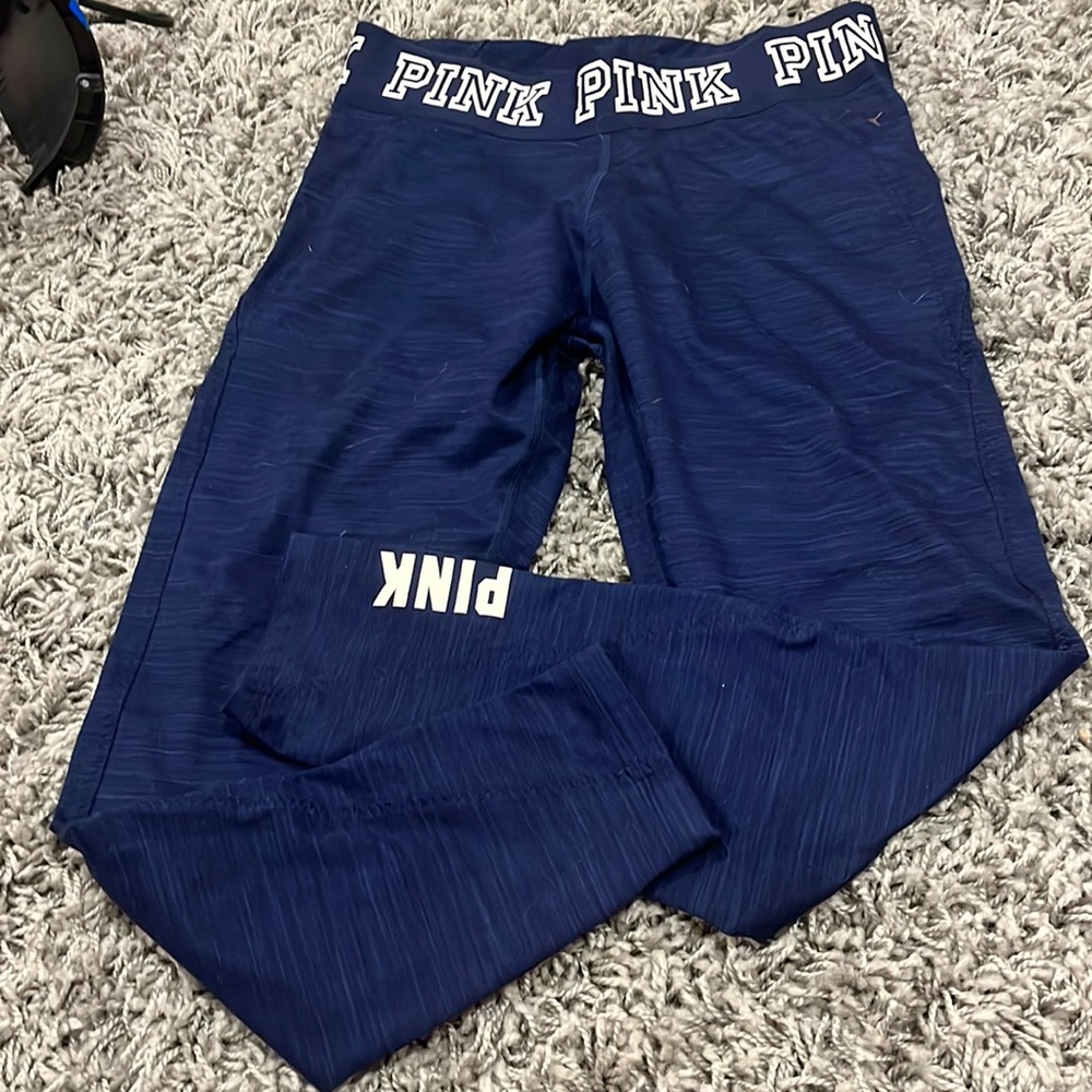 workout pants